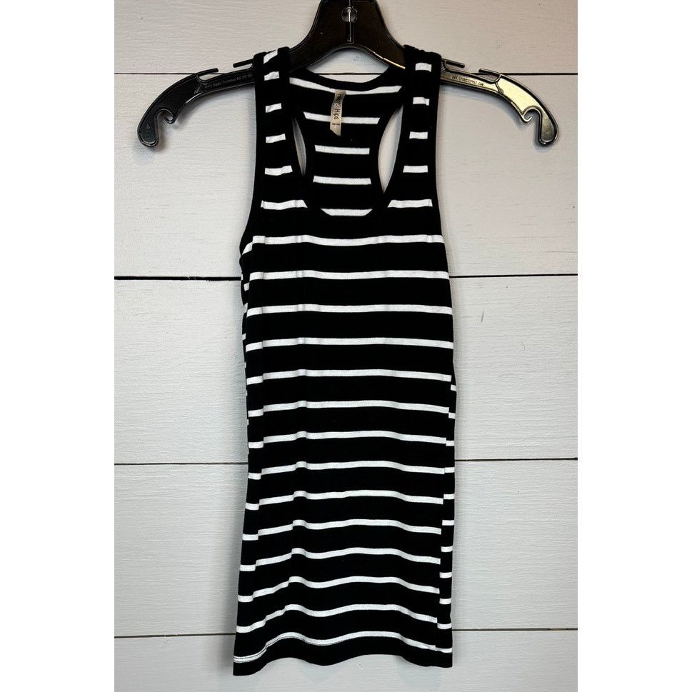 Other Heart Hips Thank Top Women's Size Small Size S / US 4 / IT 40 - 1 Thumbnail