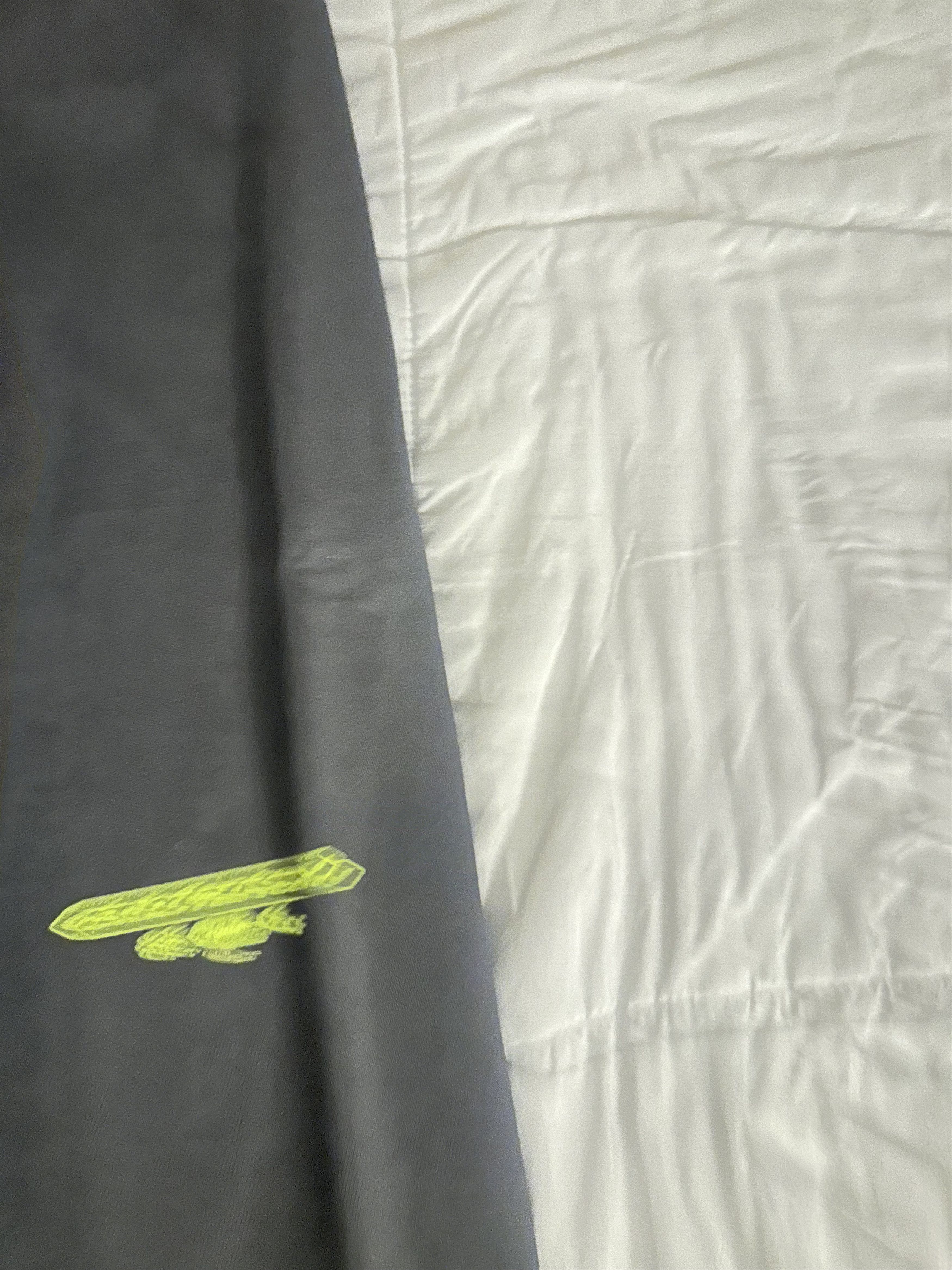 Other Club fantasy sweatpants Size US 34 / EU 50 - 6 Thumbnail