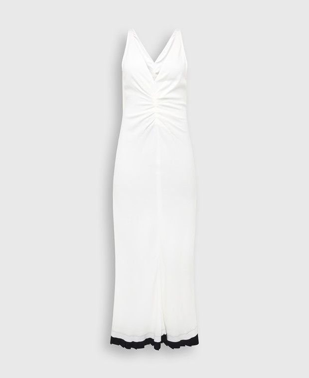 Victoria Beckham Evening gown Size XS / US 0-2 / IT 36-38 - 1 Thumbnail