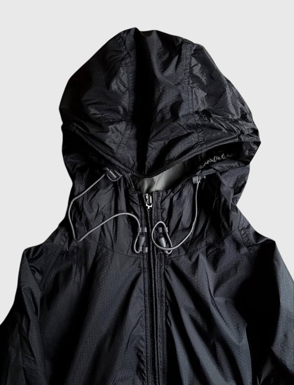 Nike ACG VINTAGE x ACG NIKE x GORPCORE Size US XL / EU 56 / 4 - 11 Thumbnail