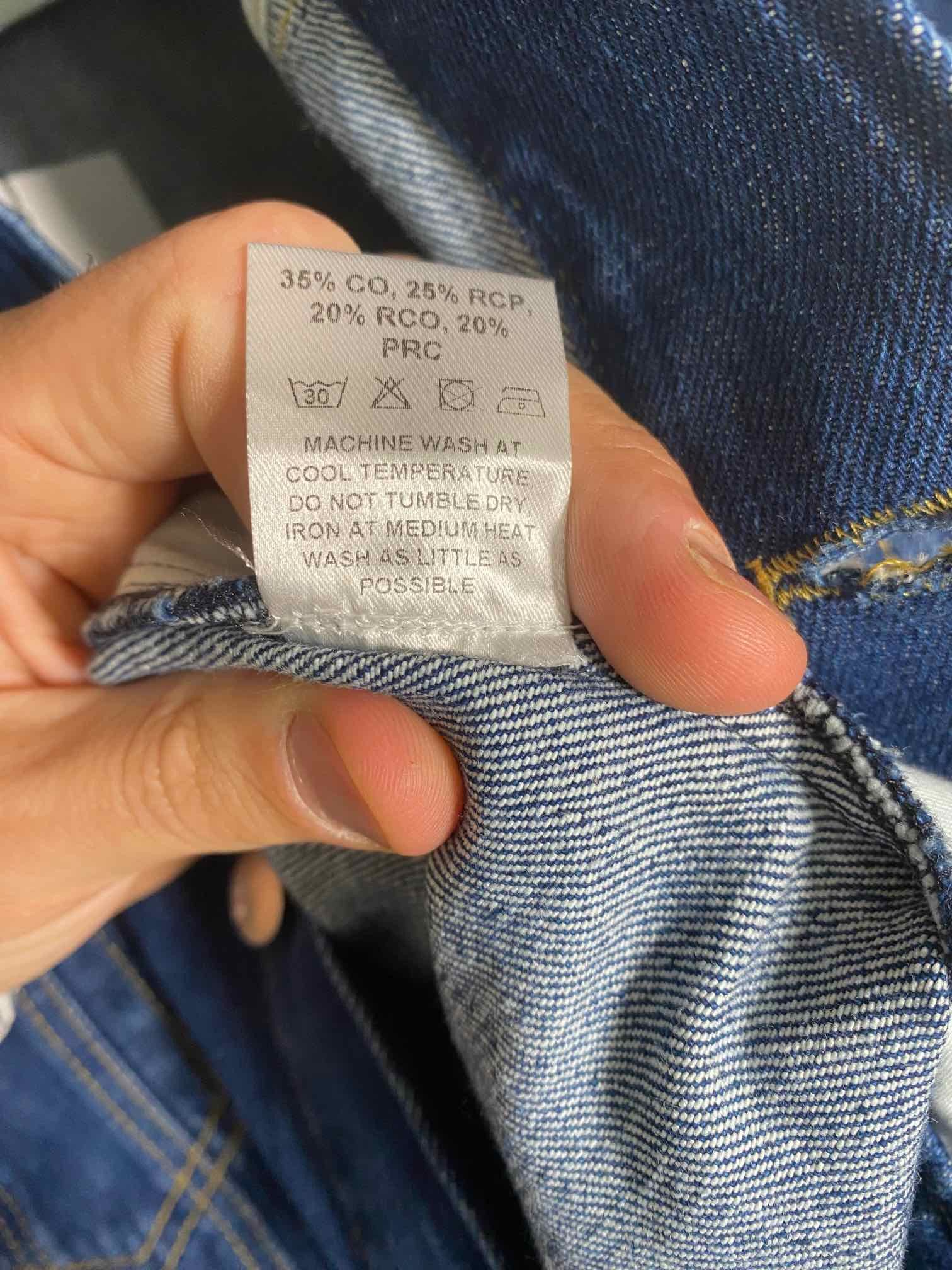 Bianca Saunders Bianca Saunders - Lexxus 23 Jacket Size US XXL / EU 58 / 5 - 8 Thumbnail