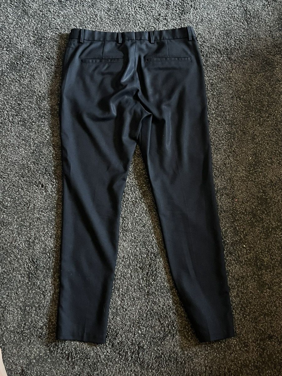 Hugo Boss Hugo Boss Casual Pants Size US 30 / EU 46 - 4 Thumbnail