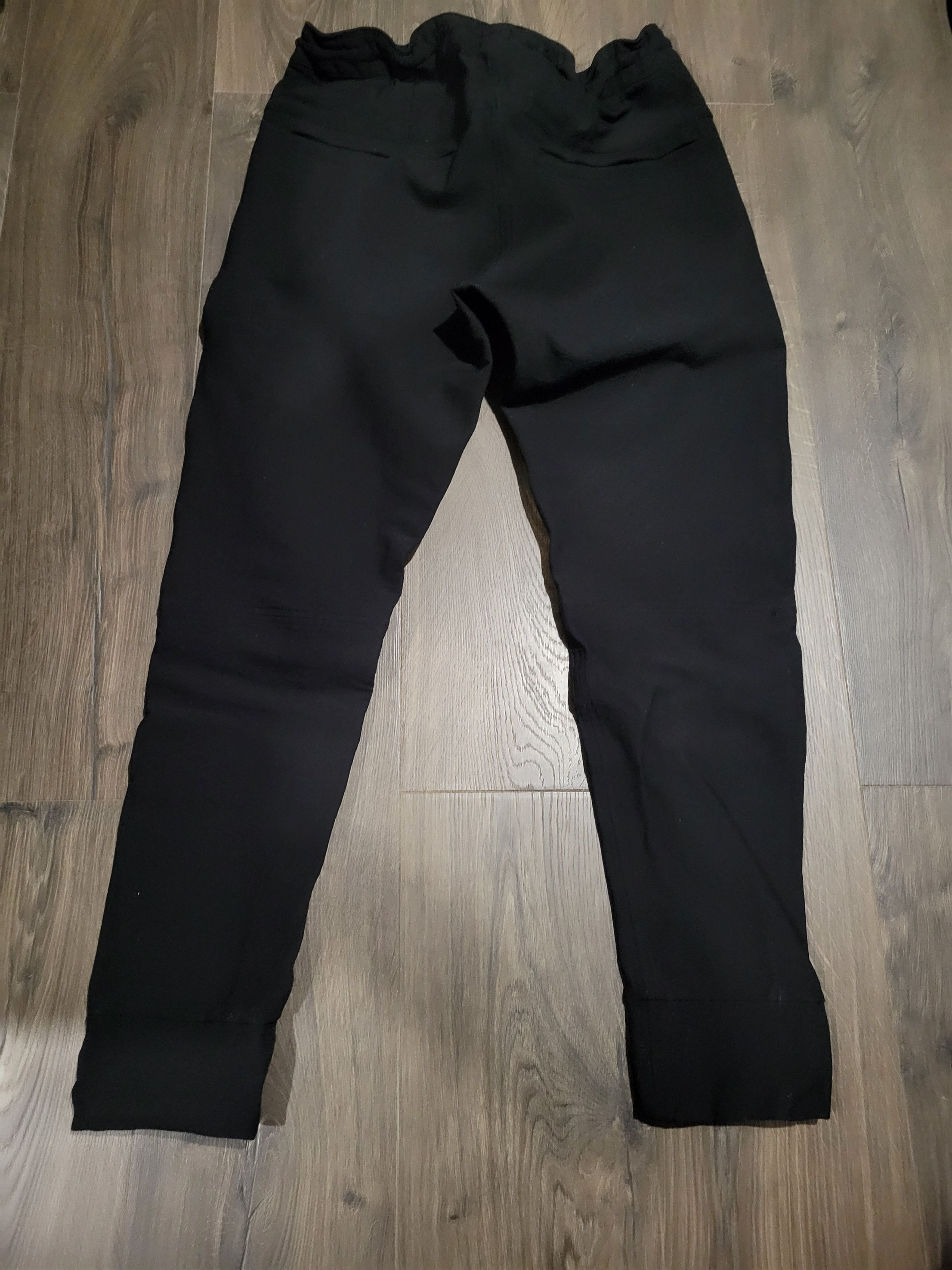 Vollebak Indestructible Pants Size US 31 - 2 Thumbnail