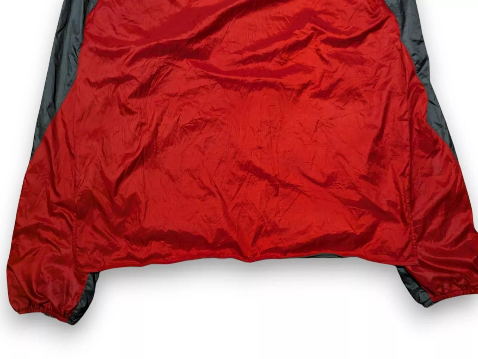 Marmot Marmot Light Jacket Jackson Hole Skiing Snowboarding Red Size US XL / EU 56 / 4 - 9 Thumbnail