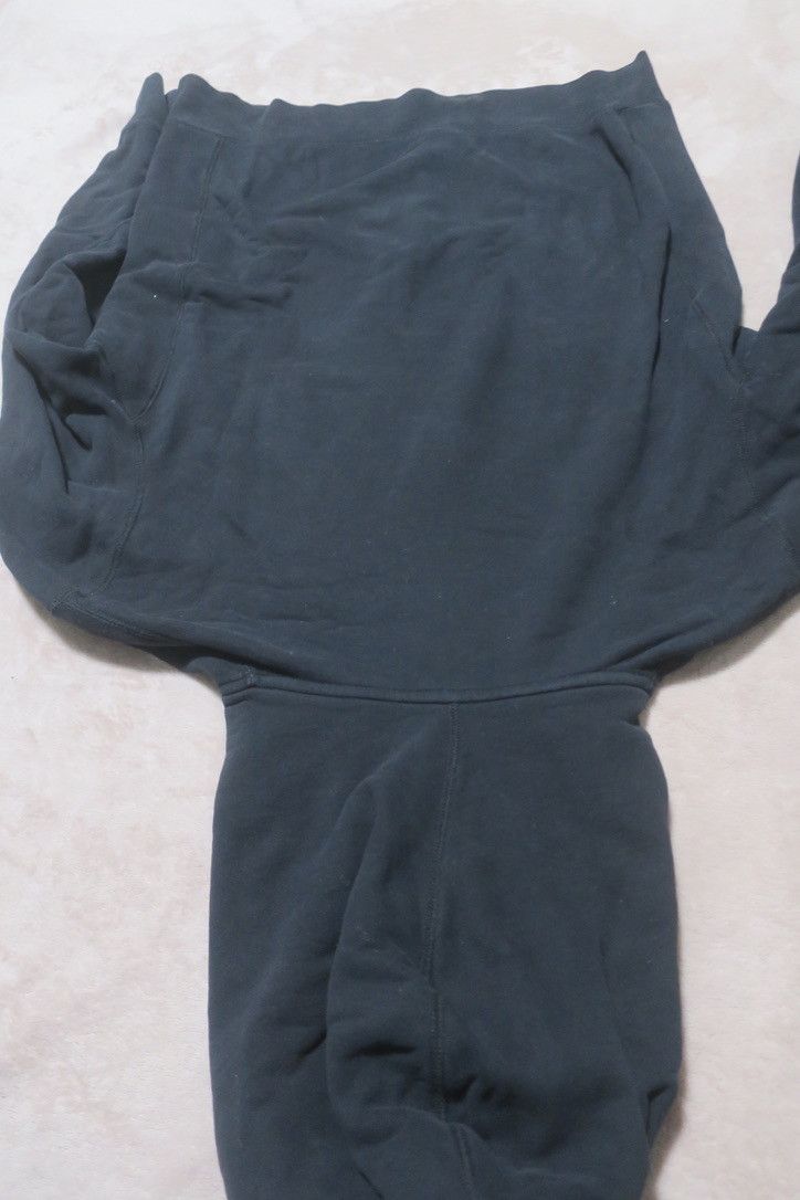October's Very Own OVO Black Logo Hoodie L Size US L / EU 52-54 / 3 - 13 Thumbnail