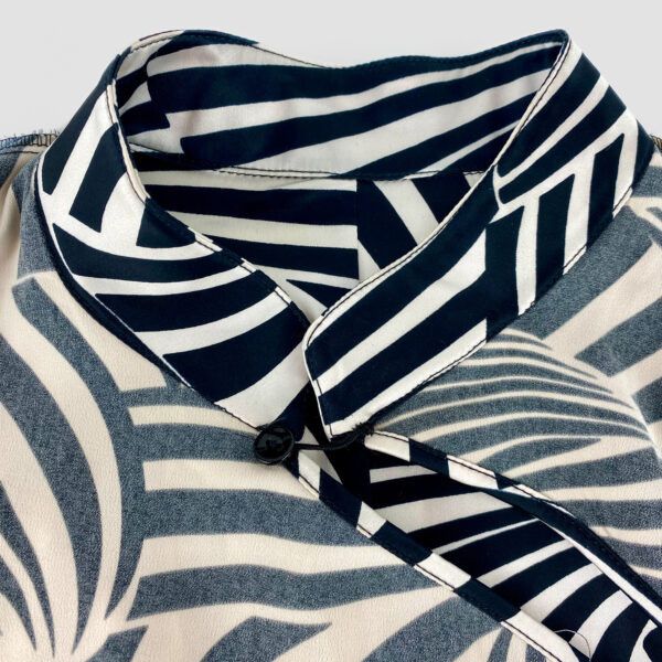 Pinko Top Pinko Size S / US 4 / IT 40 - 6 Thumbnail