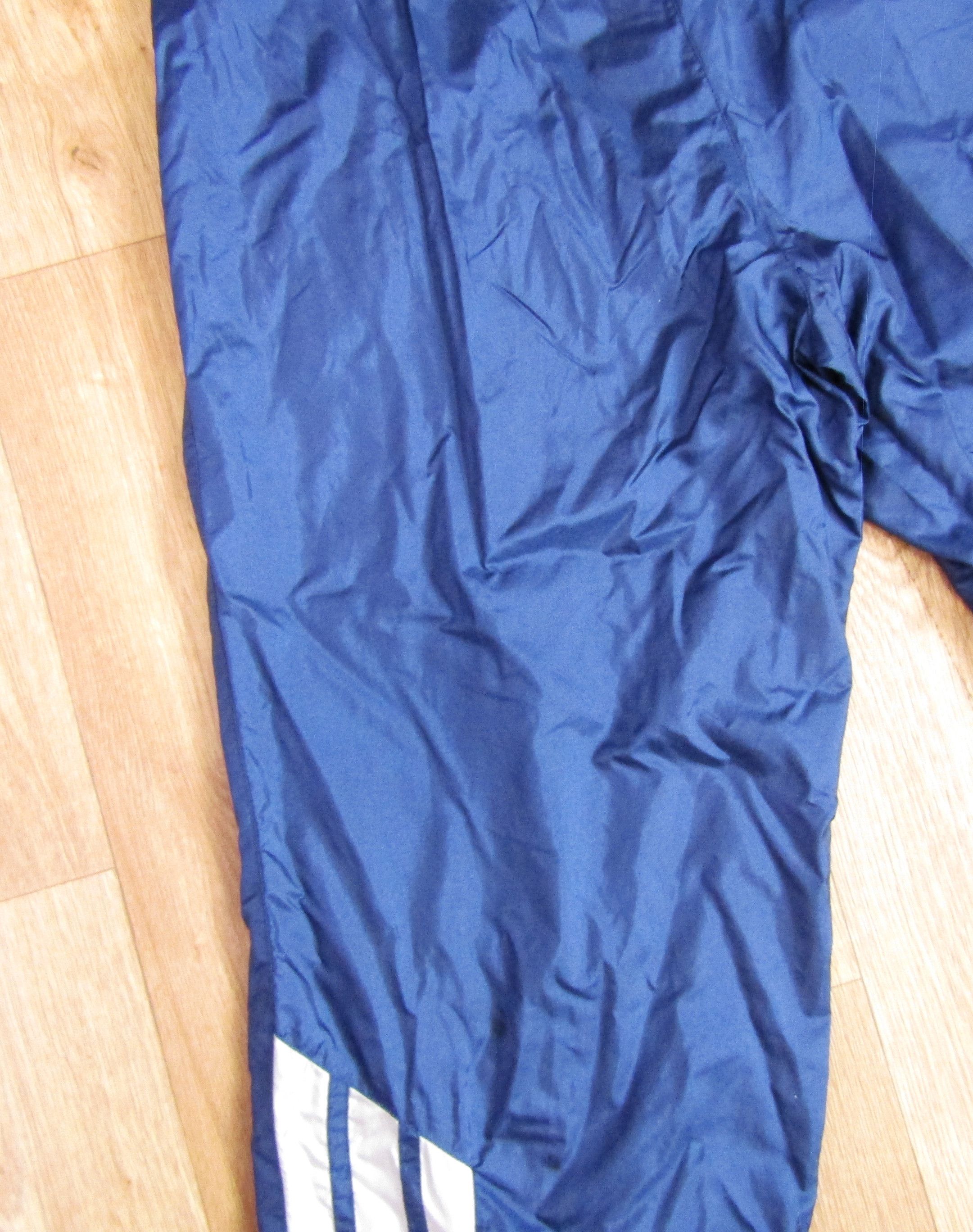 Adidas × Vintage Vintage Adidas sweatpants Size US 29 - 13 Thumbnail