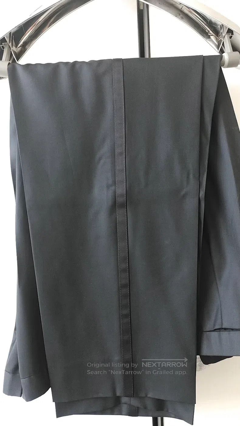 Brioni Brioni Poster Style Dress Size US XXL / EU 58 / 5 - 9 Thumbnail