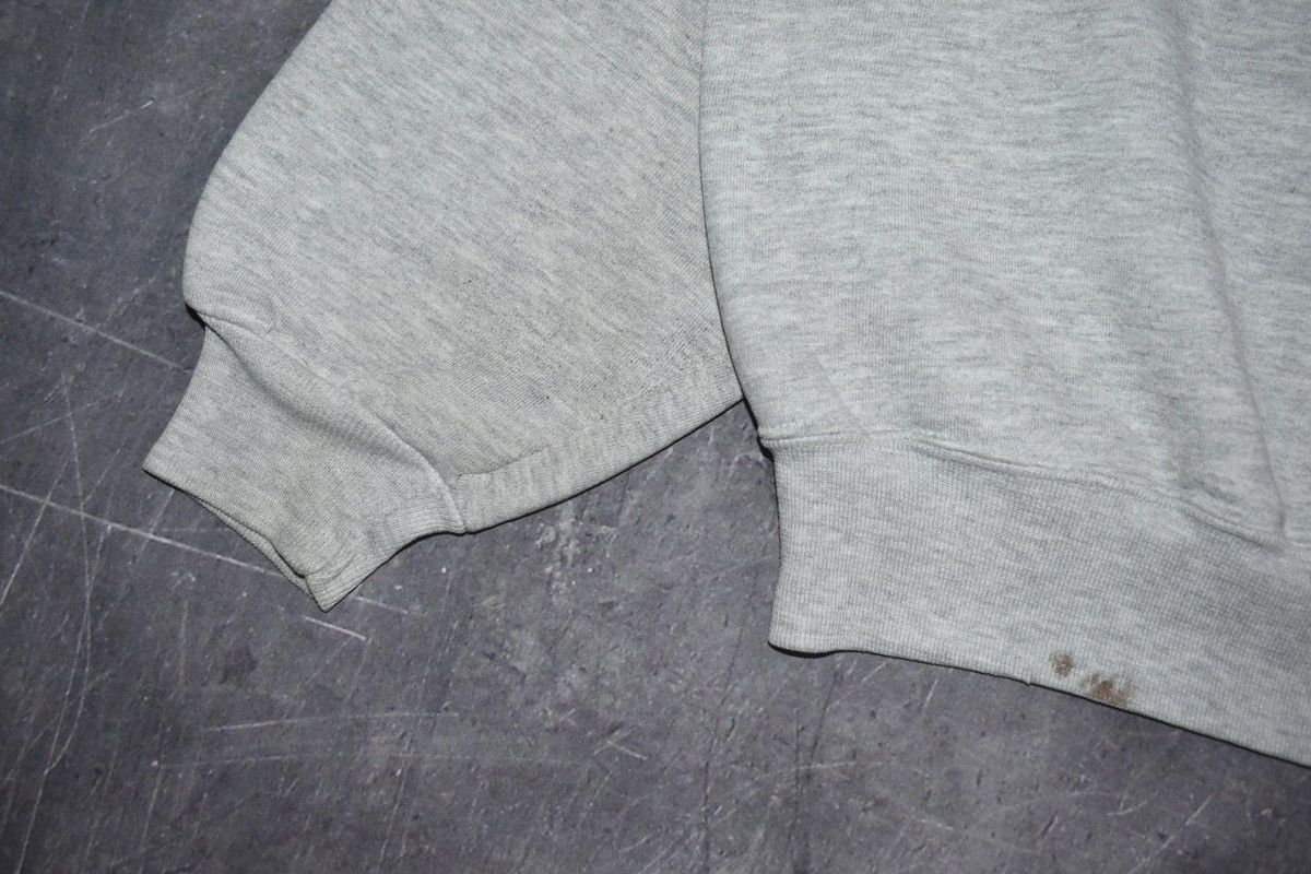 Russell Athletic Vintage Russell Athletic Sweatshirt (XXL) Size US XXL / EU 58 / 5 - 6 Thumbnail