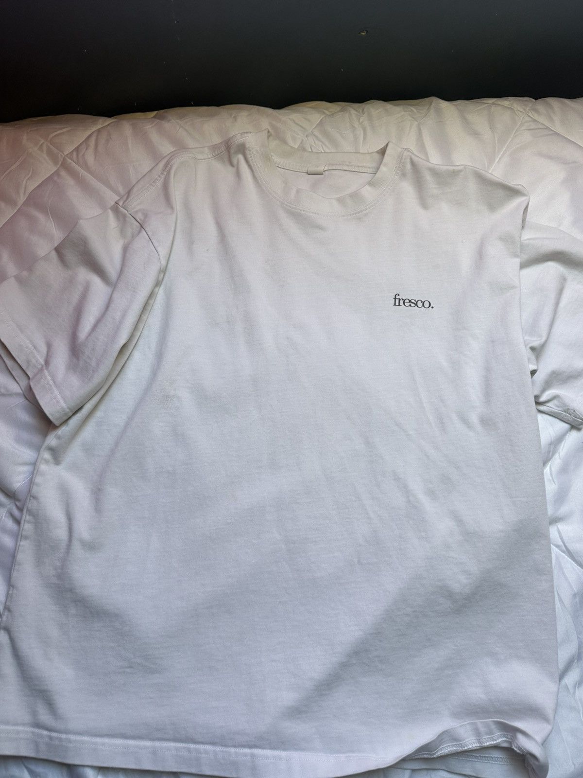 Other Fresco Size US M / EU 48-50 / 2 - 3 Thumbnail
