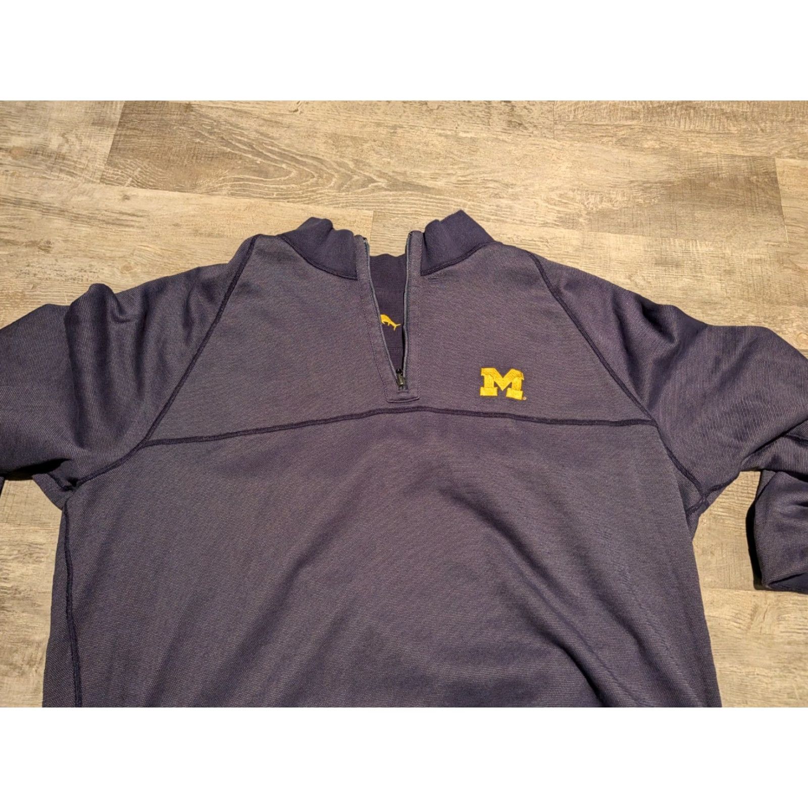 Tommy Bahama VINTAGE Size US XXL / EU 58 / 5 - 3 Thumbnail