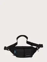 Other RETRO PUNK SHOULDER BAG JAPANESE Size ONE SIZE - 2 Thumbnail