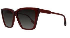 Victoria Beckham VB655S 610 Size ONE SIZE - 2 Thumbnail