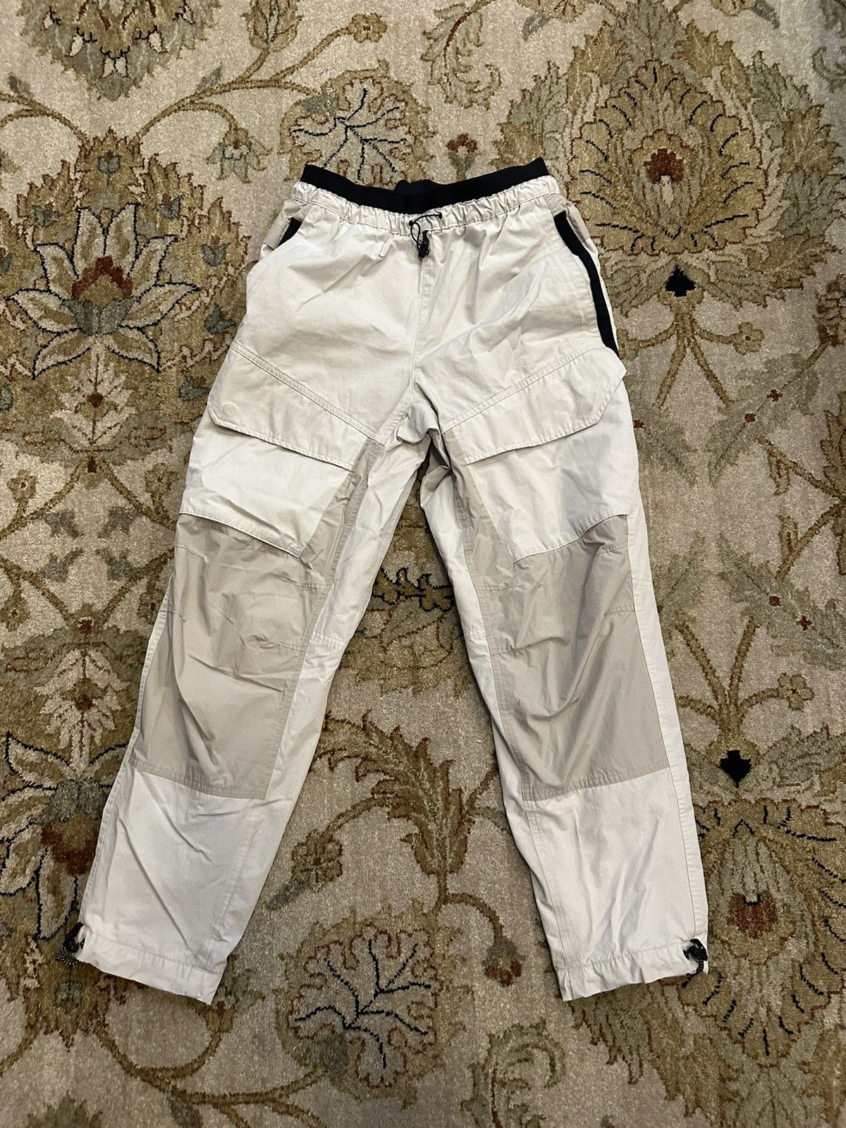 Nike Tech Pack Double Knee Pant