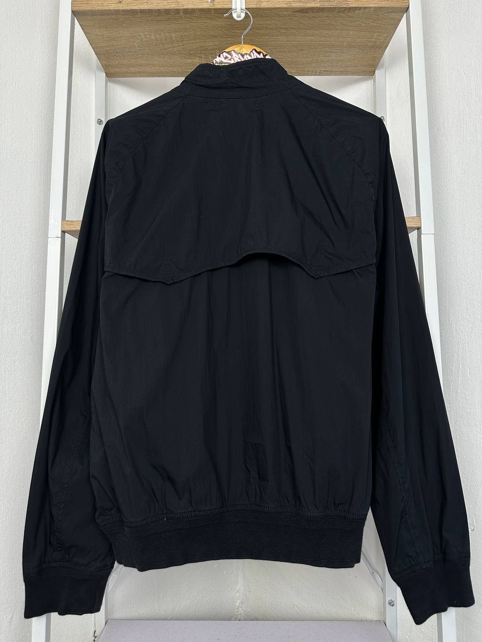 Designer × Polo Ralph Lauren Polo Ralph Lauren Bomber Sports Jacket (PIT 25) Size US M / EU 48-50 / 2 - 9 Thumbnail
