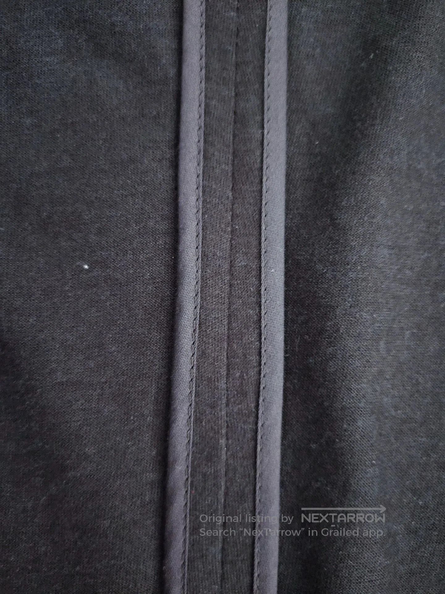 Giorgio Armani Giorgio Armani Wool Blend Suit Jacket. Size US L / EU 52-54 / 3 - 9 Thumbnail