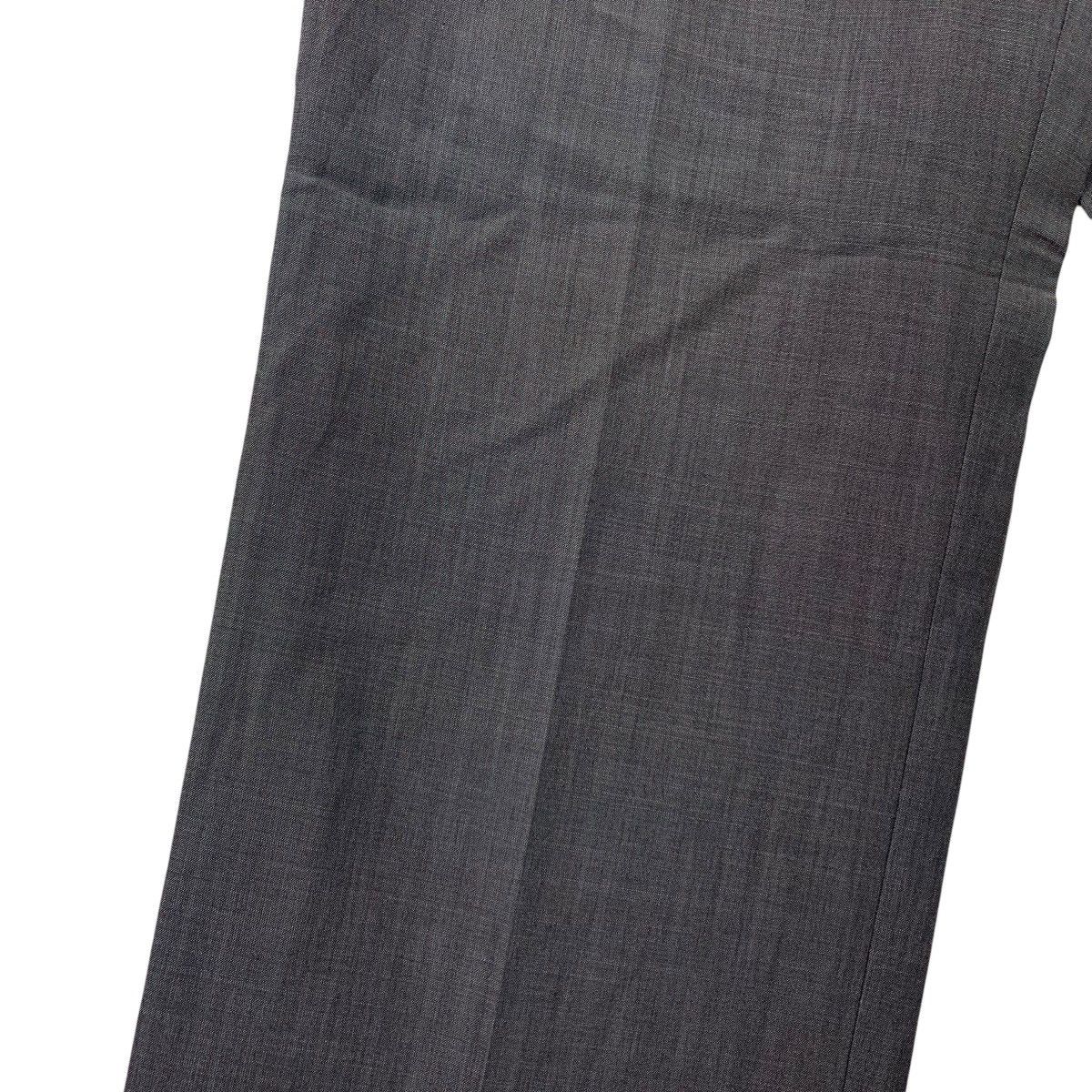 Designer × Lanvin × Vintage Vintage LANVIN paris cotton pants Size US 33 - 8 Thumbnail
