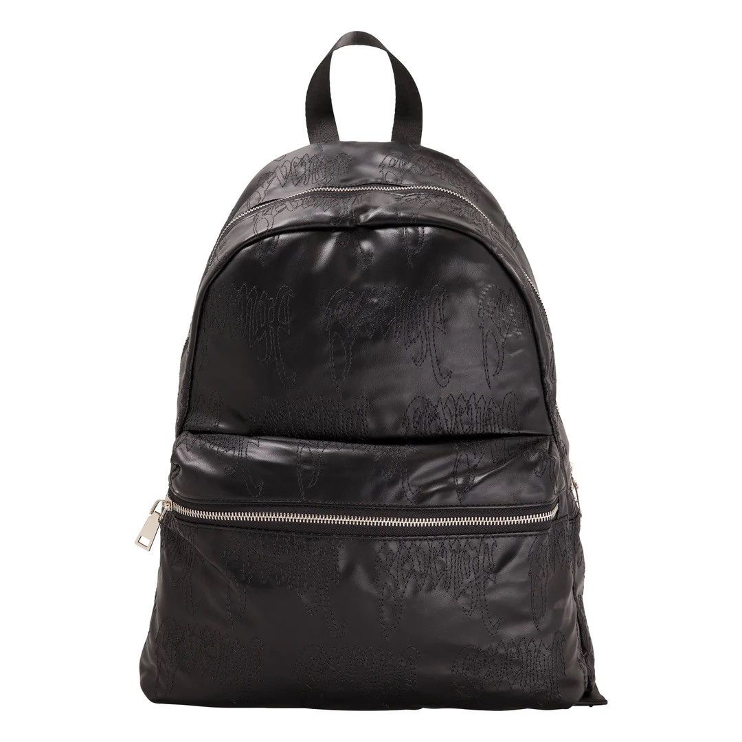 Revenge Revenge Backpack Size ONE SIZE - 1 Thumbnail