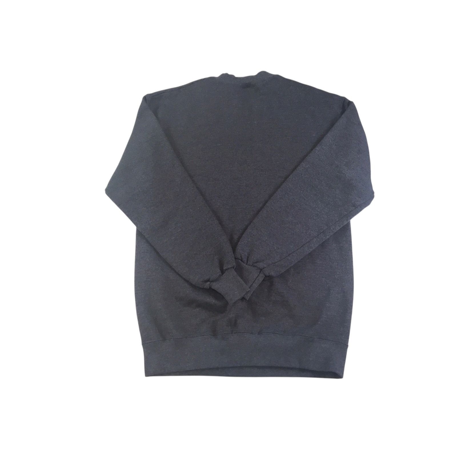 Jansport Chautauqua Institution Sweatshirt Charcoal Gray Size Medium Size US M / EU 48-50 / 2 - 1 Thumbnail