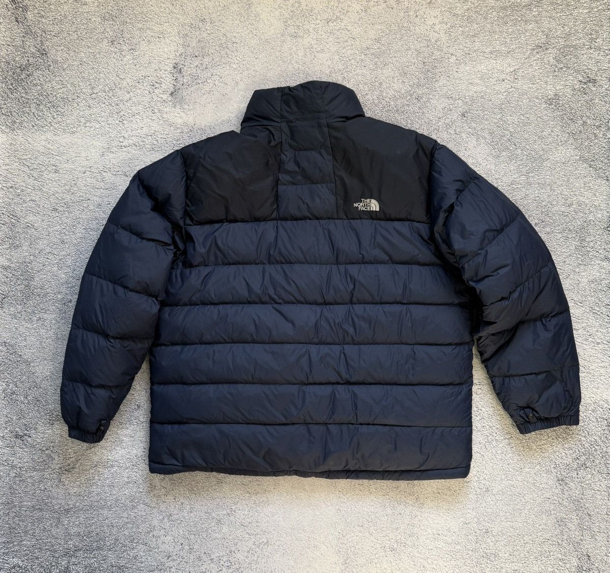 The North Face The North Face 700 Down Jacket Men XXL Nuptse Puffer Down Size US XXL / EU 58 / 5 - 7 Thumbnail