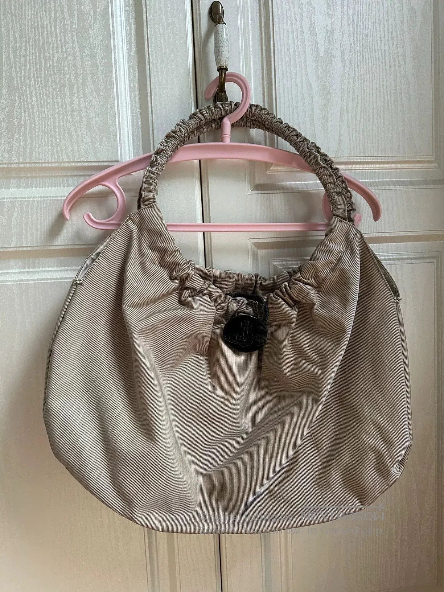 Vivienne Westwood Vivienne Westwood Large. Size ONE SIZE - 1 Thumbnail
