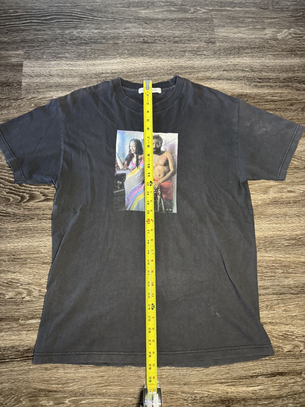 Other Childish Gambino Guava Island Size US M / EU 48-50 / 2 - 4 Thumbnail
