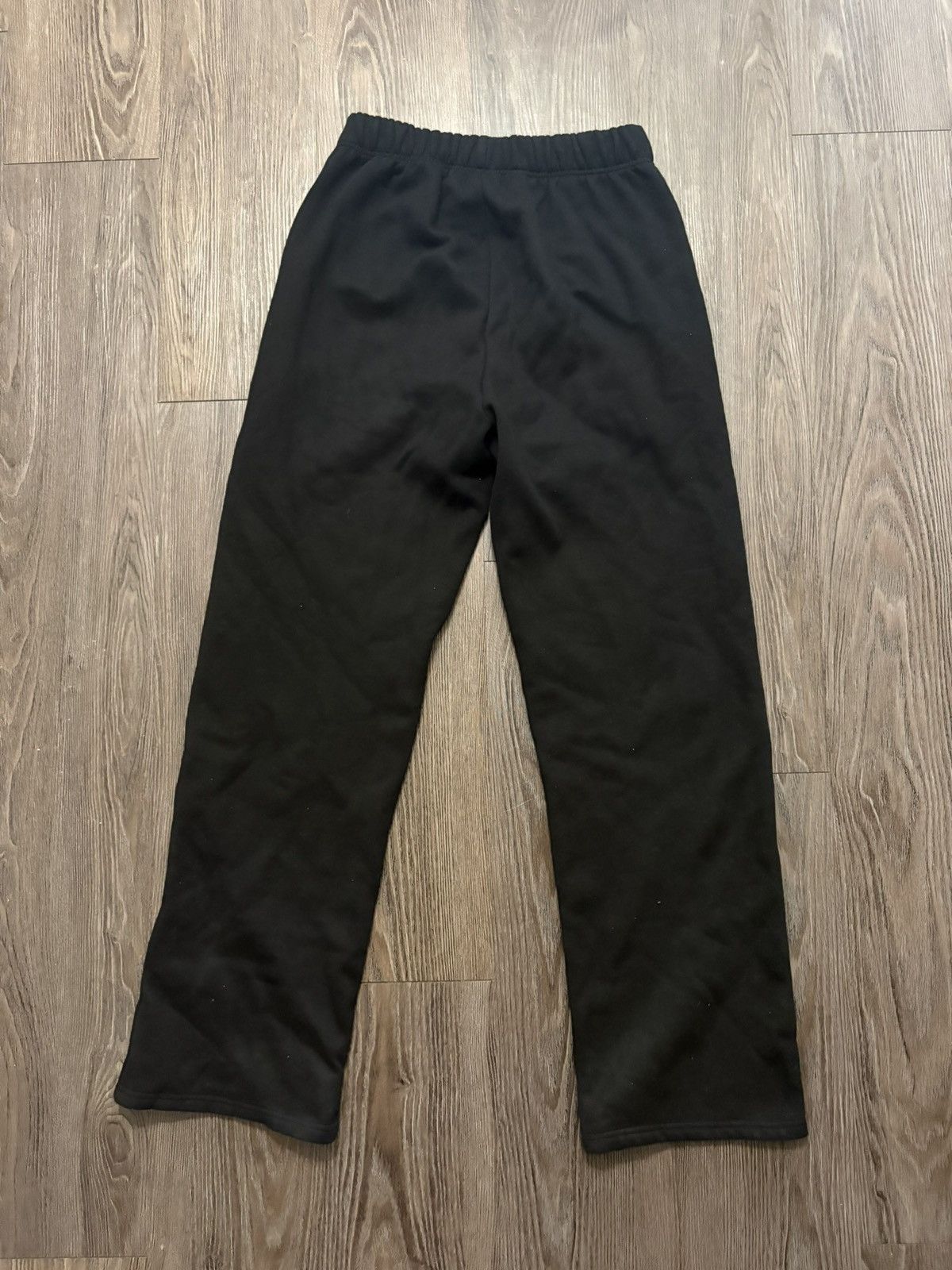 Other Brazil Sweatpants Size US 32 / EU 48 - 2 Thumbnail