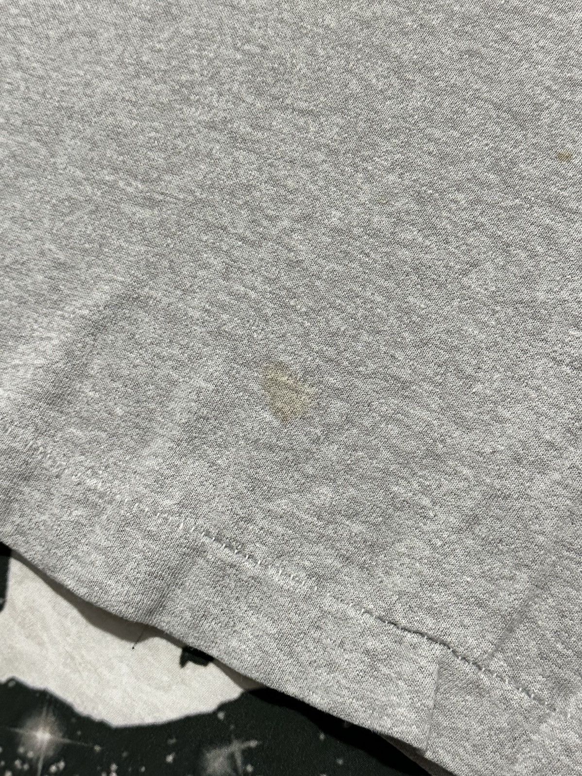 Other College shirt Size US M / EU 48-50 / 2 - 4 Thumbnail
