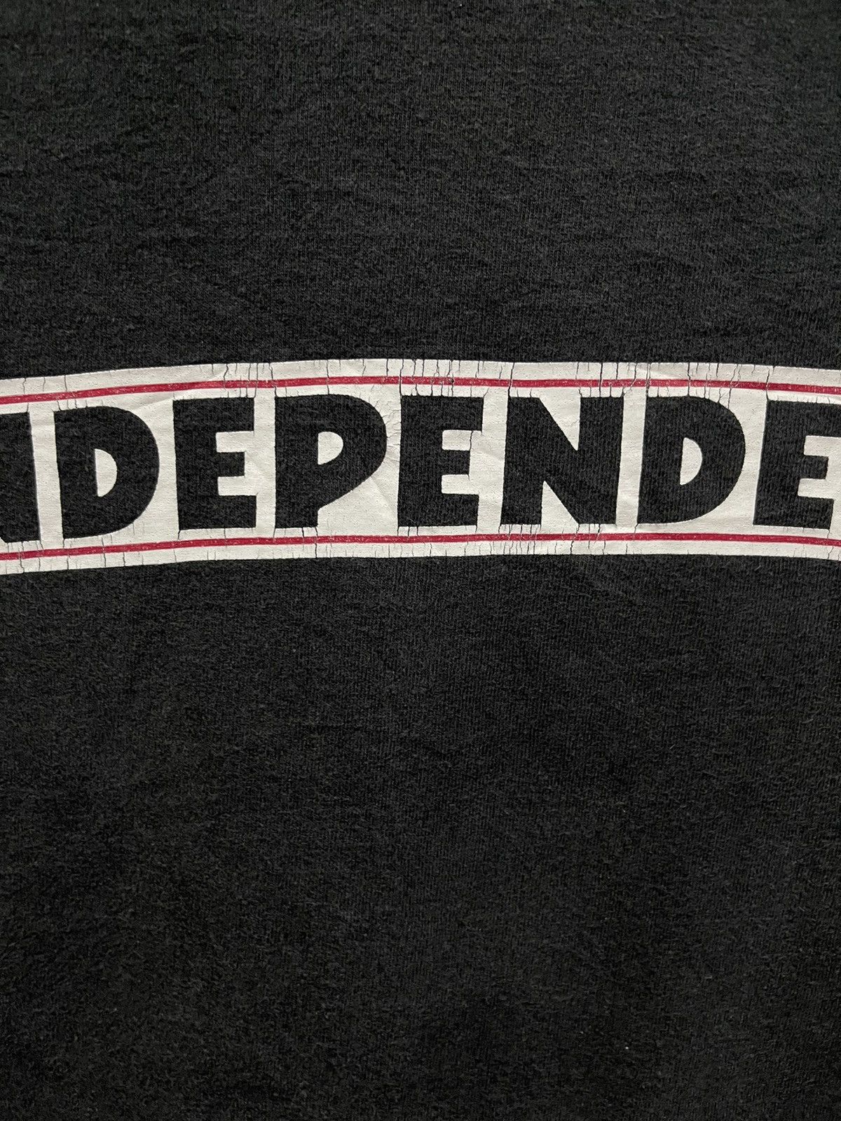 Other Independent x Skateboards🔥🔥🔥 Size US M / EU 48-50 / 2 - 8 Thumbnail