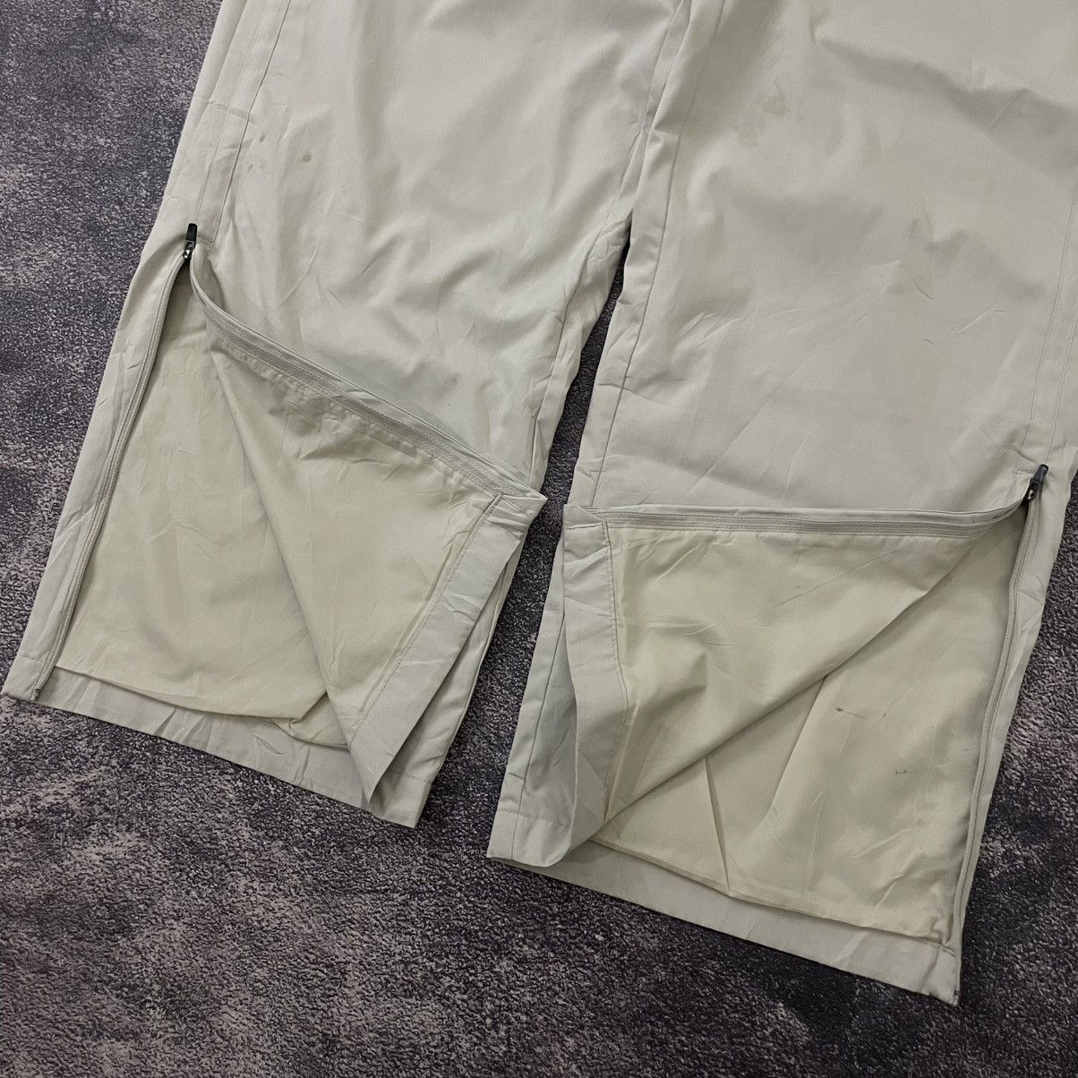 Nike × Vintage Y2K nike trackpants Size US 40 / EU 56 - 5 Thumbnail