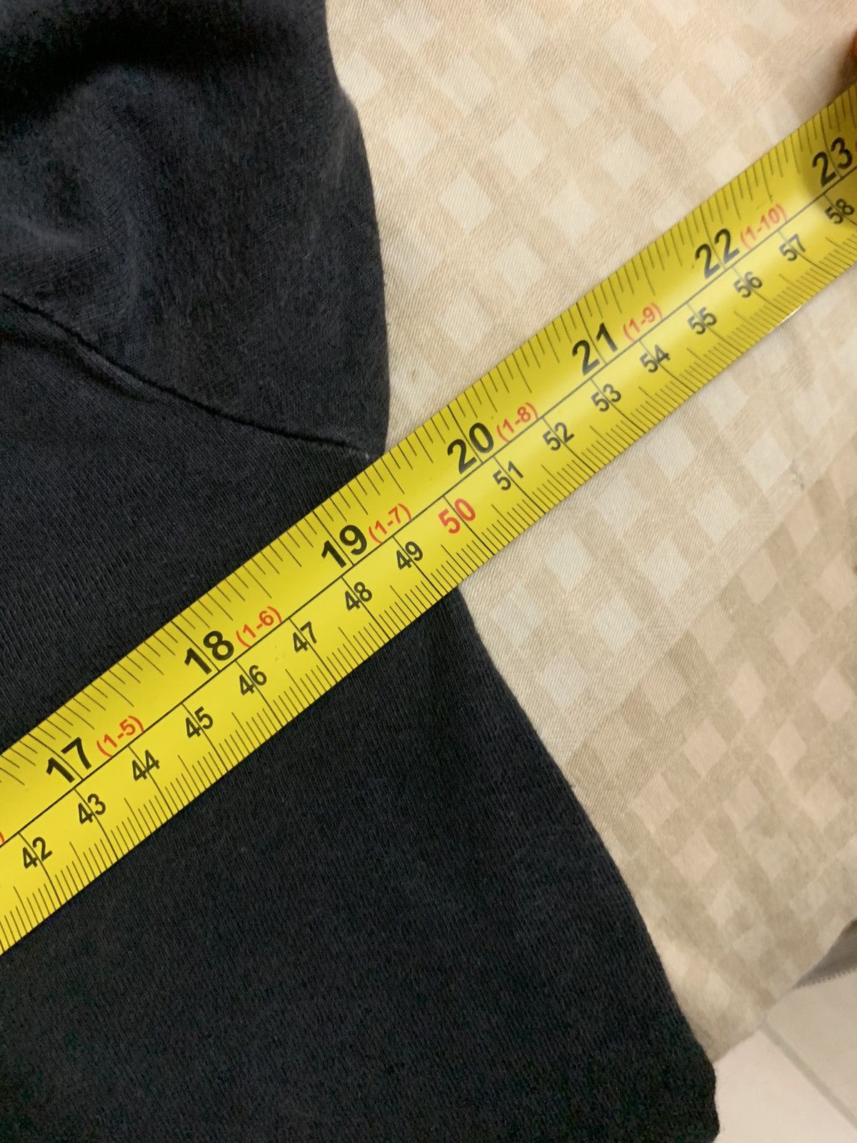 Japanese Brand × Vintage Y2K death note light yagami Size US S / EU 44-46 / 1 - 5 Thumbnail