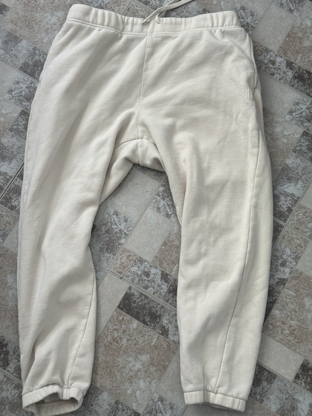 Ninth Hall Pants very nice Size US 36 / EU 52 - 1 Thumbnail