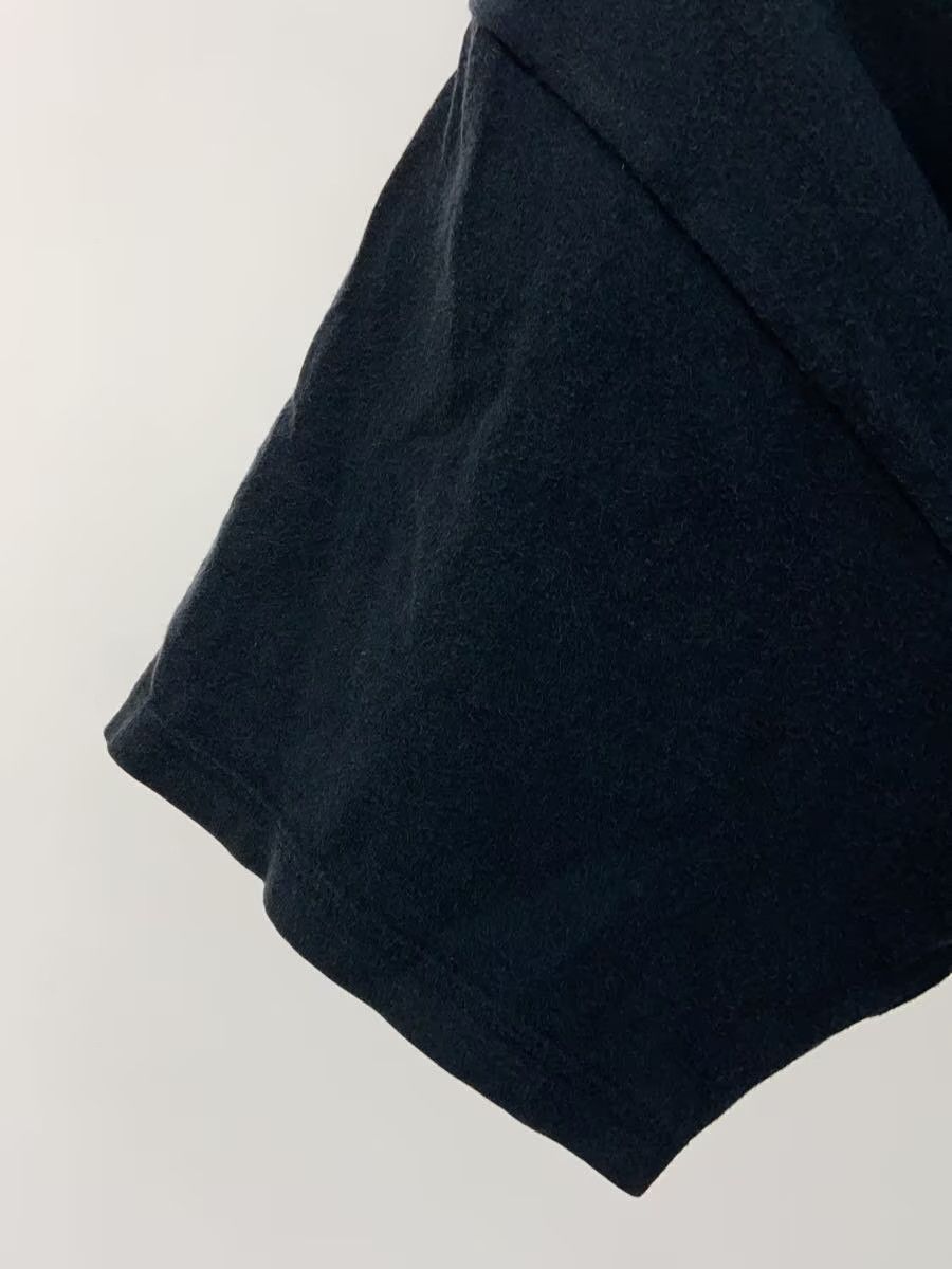 Undercover SS2000 ZEN U Logo Tee Size US L / EU 52-54 / 3 - 5 Thumbnail