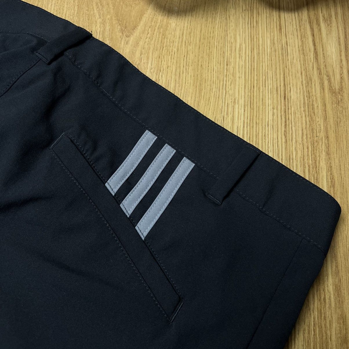 Adidas Shorts adidas golf Size US 34 / EU 50 - 8 Thumbnail