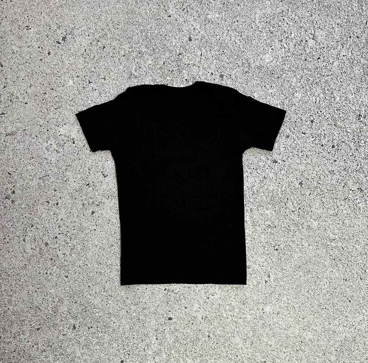 Band Tees × Vintage Vintage Panic! At The Disco Band Music T-Shirt Size US M / EU 48-50 / 2 - 4 Thumbnail