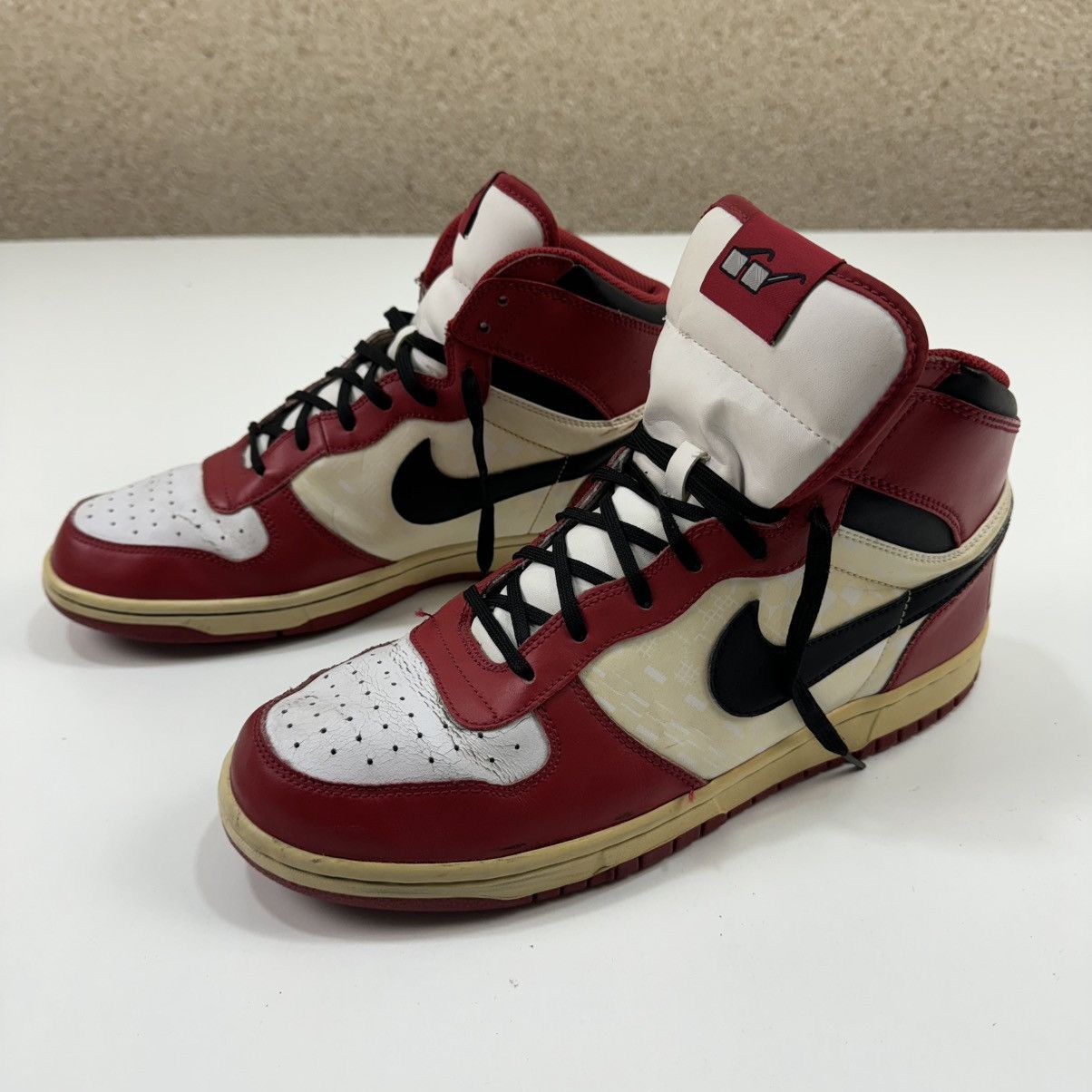 Nike spike lee shoes outlet