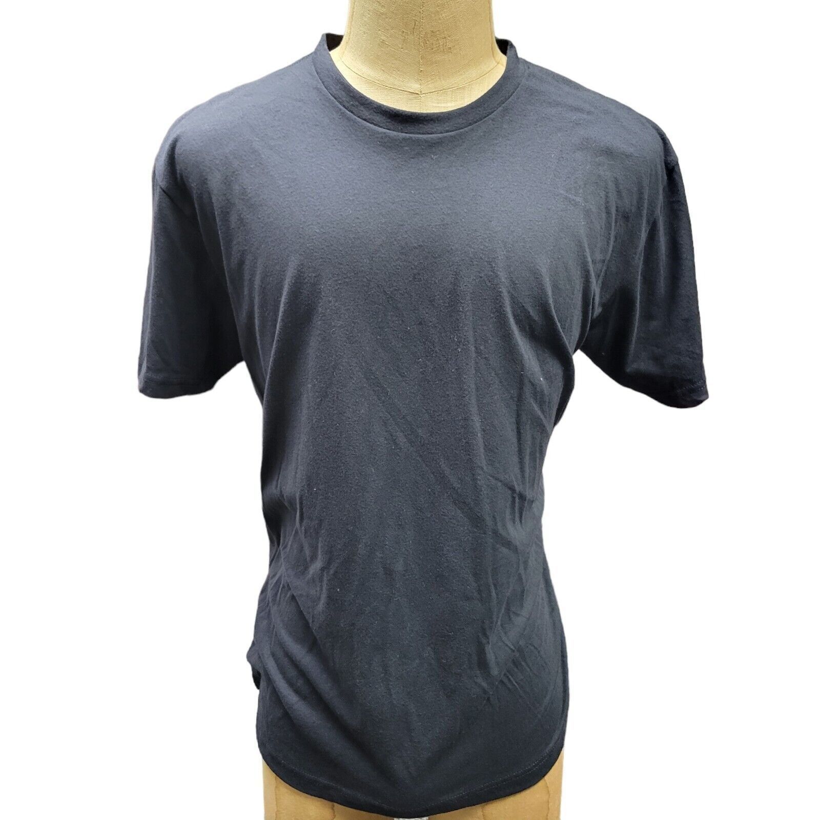Other Ethan Williams Tshirt Men's. Size XL. New With Tags Size US XL / EU 56 / 4 - 5 Thumbnail