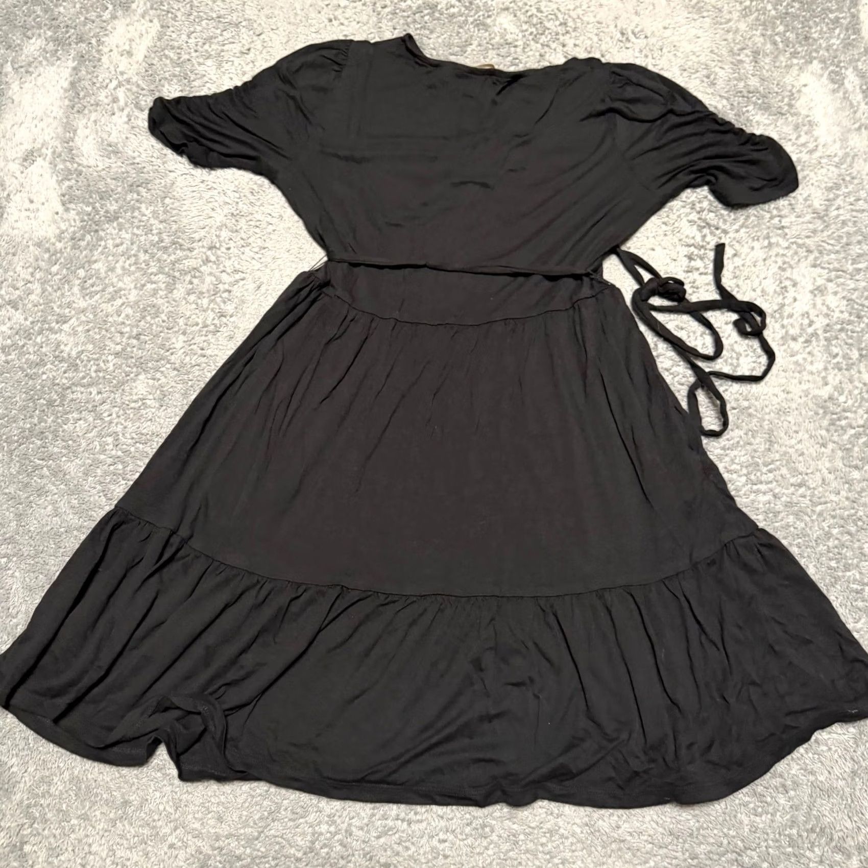 Boden Item Specifications: Brand: Boden Size S / US 4 / IT 40 - 3 Thumbnail