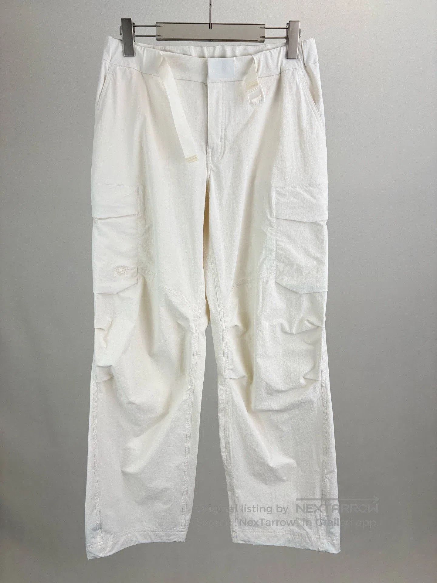 Arc'teryx Arcteryx Leutia Pant Utility. Size 35" - 1 Thumbnail
