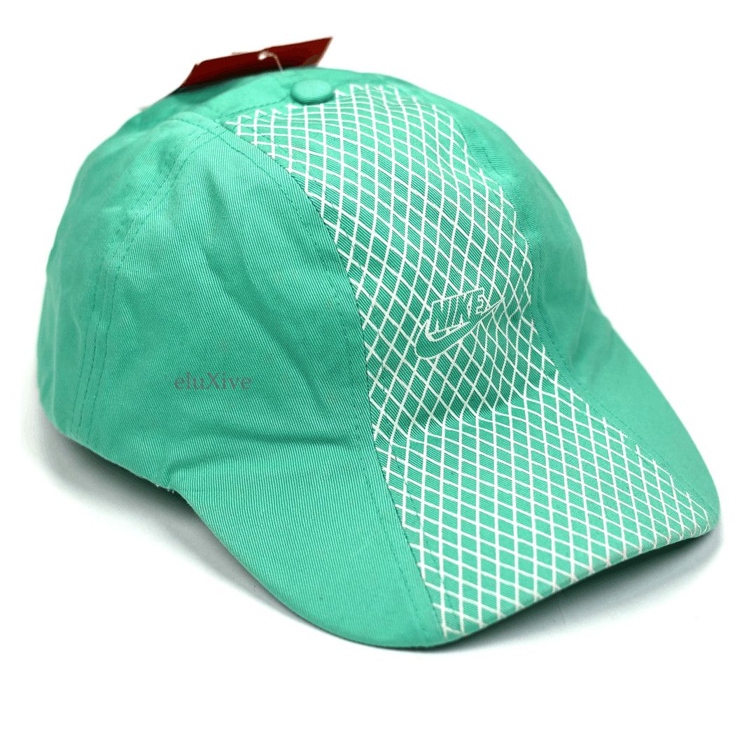 Nike Nike Air Max 1/97 Sean Wotherspoon Hat | Grailed