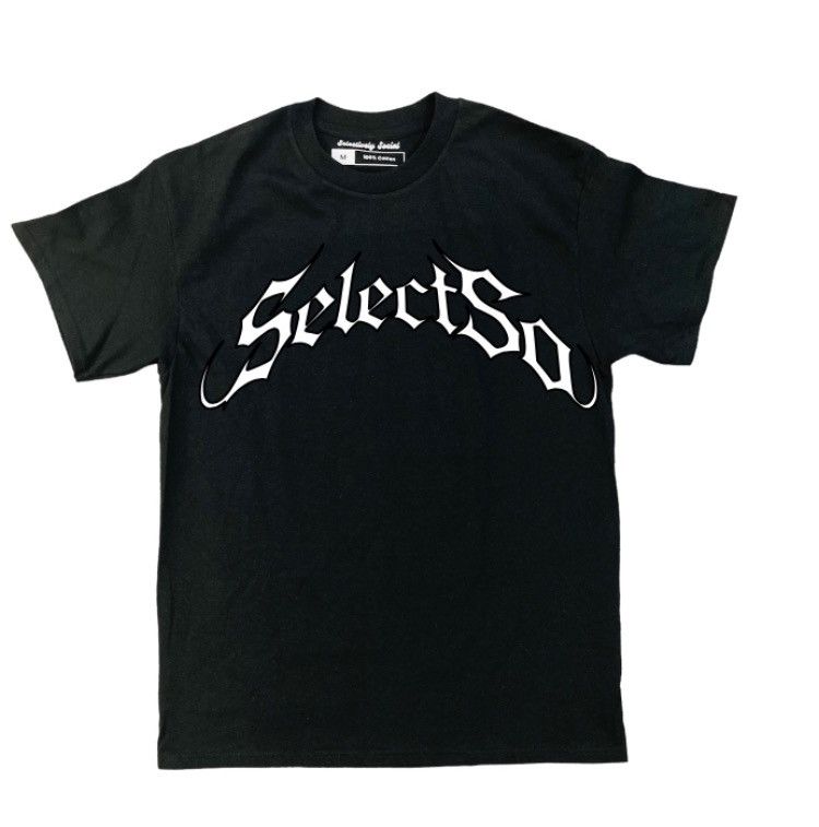 Other Select So Campaign Size US L / EU 52-54 / 3 - 1 Preview