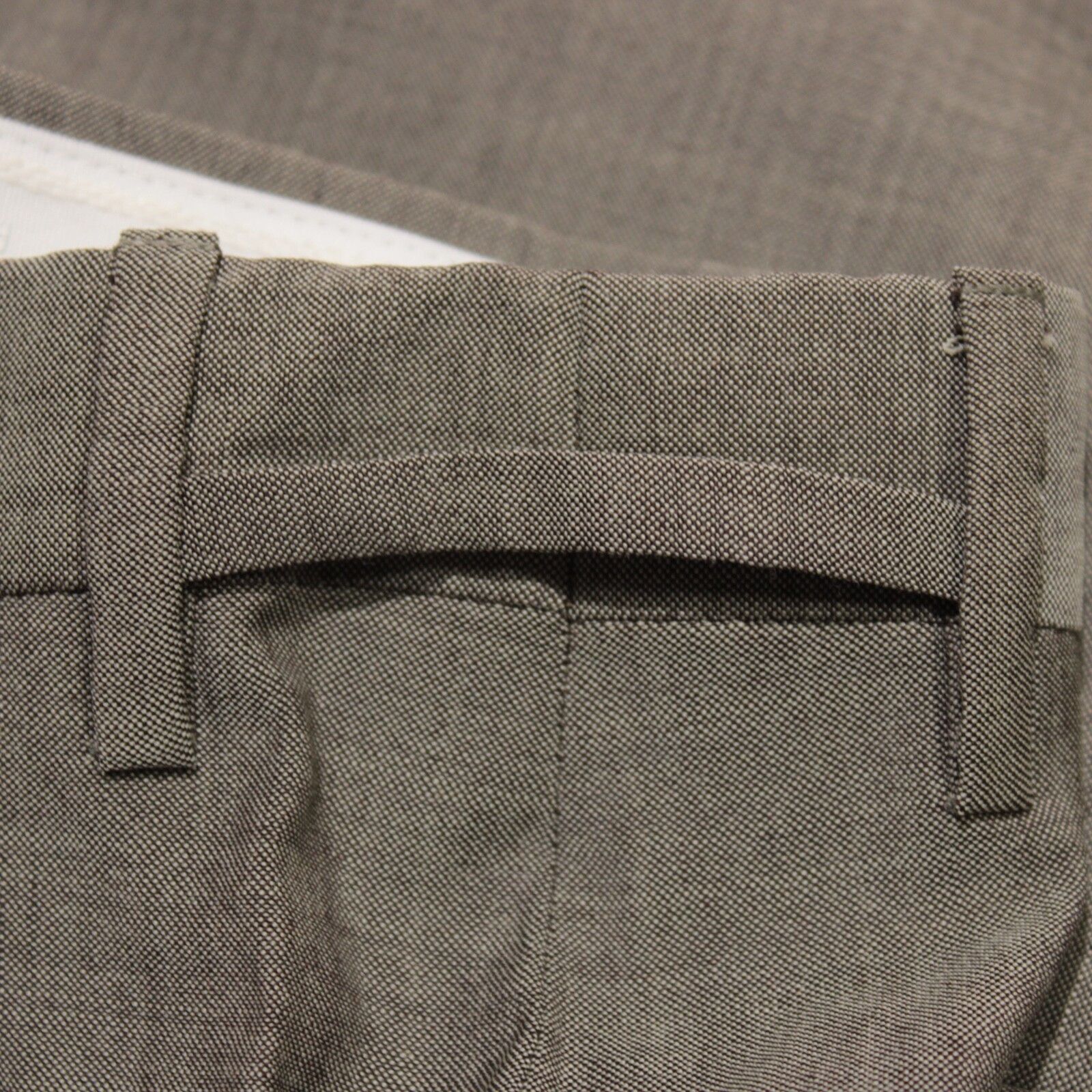Zanella Zanella New with tags Dress Pants Size 38 US In Beige Size US 38 / EU 54 - 6 Thumbnail