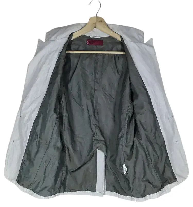 Levi's Levi's Red Tab Corduroi Blazer Jackets Size US L / EU 52-54 / 3 - 2 Thumbnail