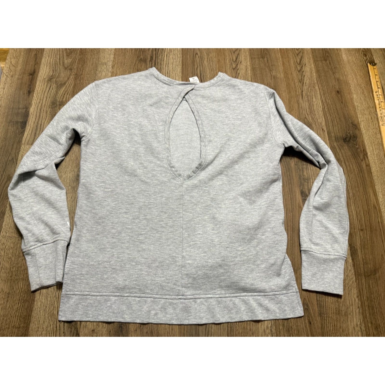 Victoria's Secret VINTAGE: No - Vaughan? Size M / US 6-8 / IT 42-44 - 2 Thumbnail
