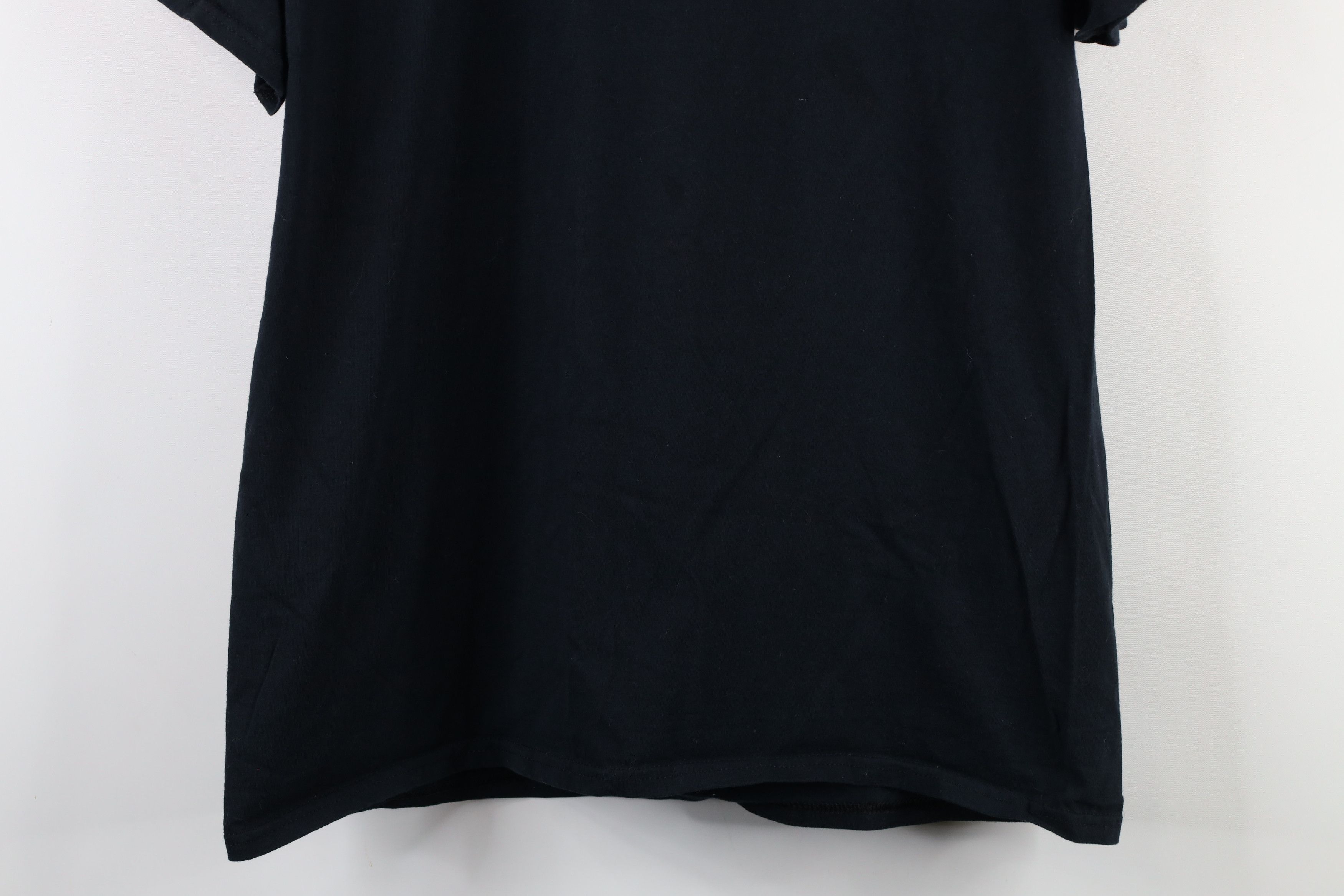Vintage Vintage Y2K Anniversary Daytona Bike Week Motorcycle T-Shirt Size US XL / EU 56 / 4 - 3 Thumbnail