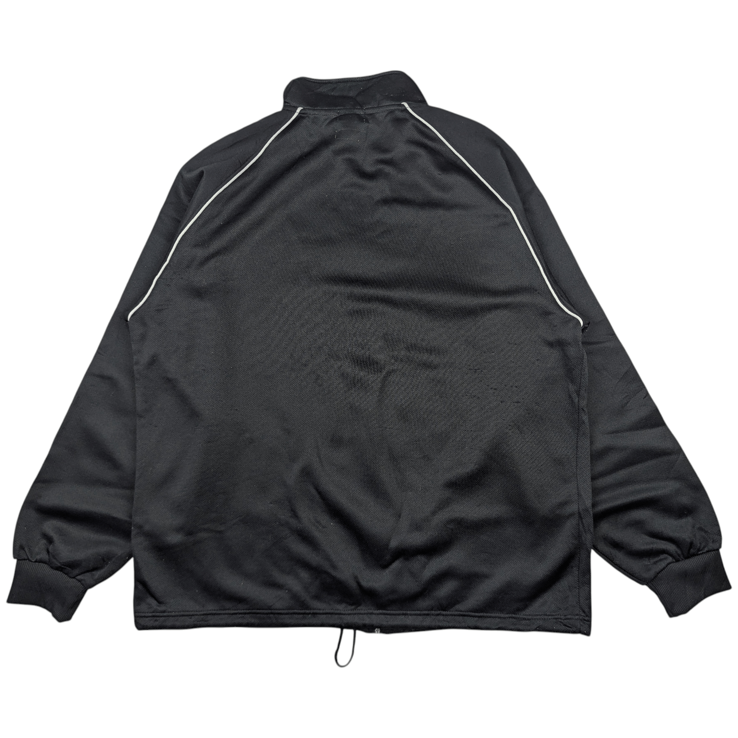 Pro-Keds PRO-KEDS Sidetape Sportswear Training Tracksuit Jacket Size US L / EU 52-54 / 3 - 12 Thumbnail
