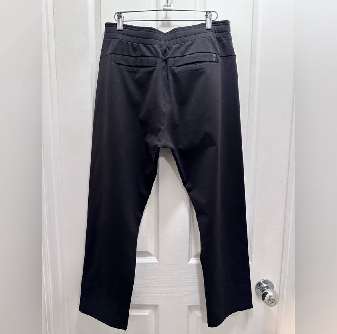 Public Rec The All Day Every Day Pant Size US 32 / EU 48 - 2 Thumbnail