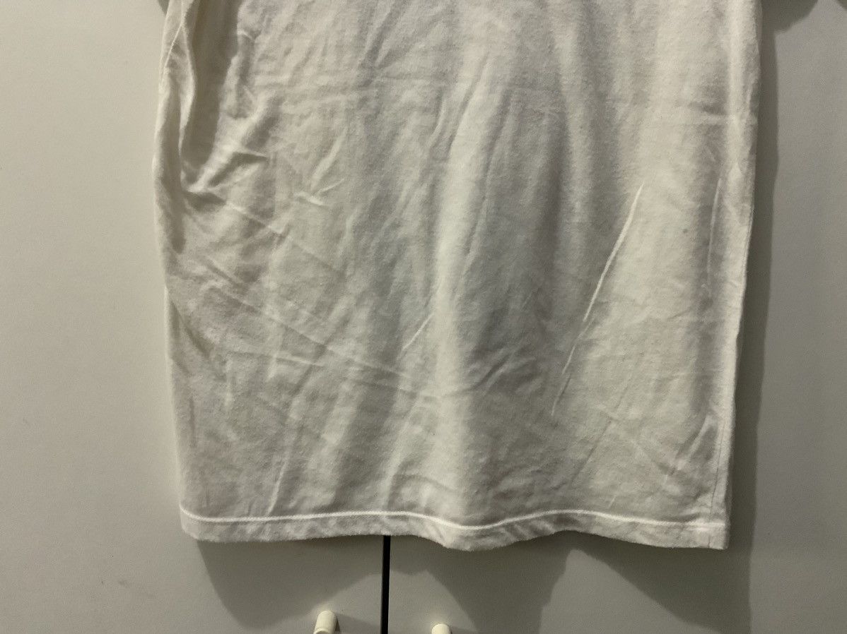 Fuck Art, Make Tees I wanna be with you Sexy Tee Size US M / EU 48-50 / 2 - 6 Thumbnail