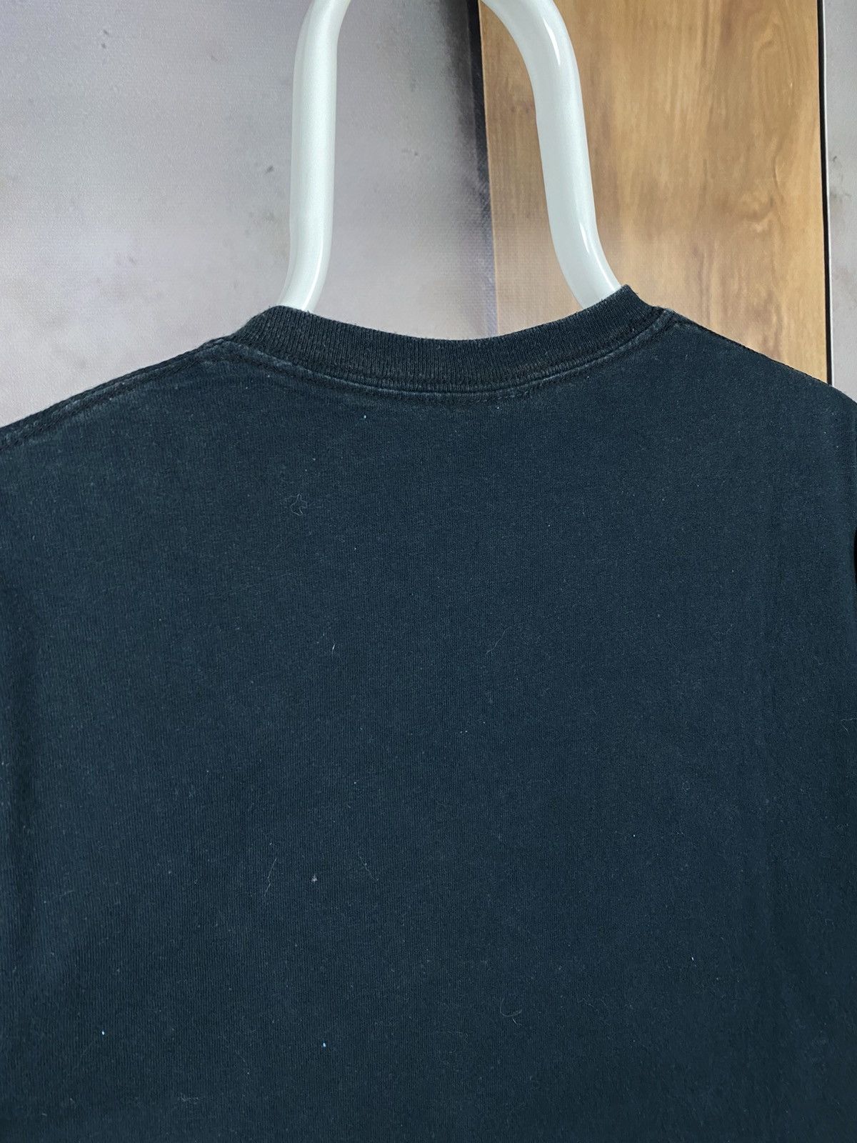 Band Tees 🧘‍♀️Vintage T-Shirt New Jacobin Club Priestess VTG Tee🧘‍♀️ Size US S / EU 44-46 / 1 - 9 Thumbnail