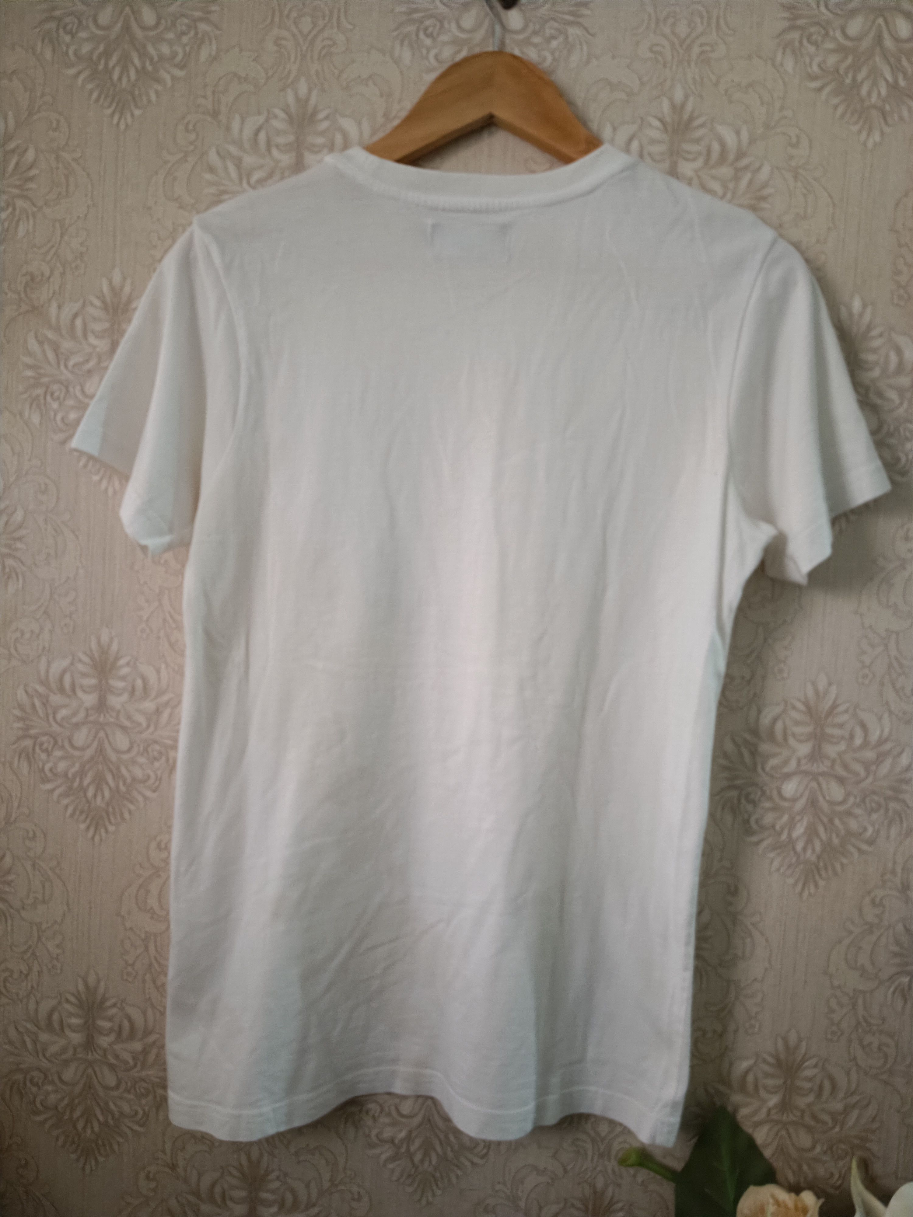 Fred Perry Fred Perry T Shirt Size US M / EU 48-50 / 2 - 2 Thumbnail